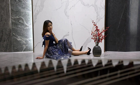 1573460708798082.png 图片4.png