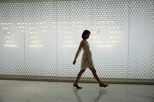 1573461639433305.jpg 20191106103243_94881.jpg