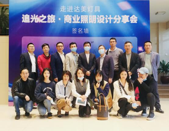 1588733815855145.png 图片11.png