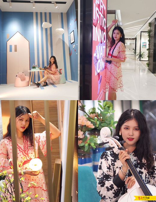 1595556989741248.png 图片8.png